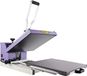 Presse à chaud 38x38 cm – Machine de sublimation pour t-shirts