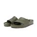 BIRKENSTOCK Barbados Eva Platte sandalen