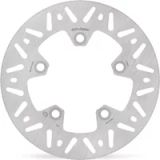 Moto-master Disque De Frein Arrière Nitro Suzuki Dr-z 400 E 07/dr-z 400 S 07-24/dr-z 400 Sm 07-24