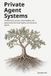 Private Independently Published Private Agent Systems: Architecture for Private, Observable, and Governed AI Agents Paperback