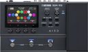 Boss GX-10 - Gitaar effect processor - Zwart