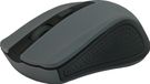 Defender MM-935 souris Bureau Ambidextre RF Sans fil Optique 1600 DPI
