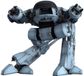 Robocop Moderoid Kit plastique - ED-209