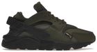 Nike Air Huarache Cordura, kleur: cargo khaki, maat: EU 40