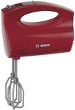 Theo Klein 9574 Bosch batteur