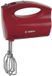 Theo Klein 9574 Bosch batteur