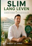 Slim Bookmundo Slim Lang Leven