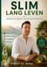 Slim Bookmundo Slim Lang Leven
