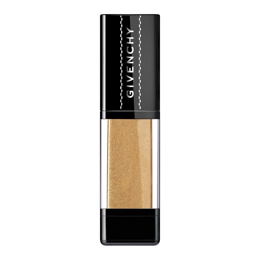 Givenchy 4 – Gold Spirit Ombre Interdite Oogschaduw 10g