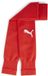 Puma Voetbalsokken TeamGoal Sleeve Sock Rood 39-42