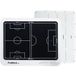 Sporti Multi-surface LCD Coaching Tablet
