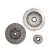 Valeo 827369 Koppelingsset