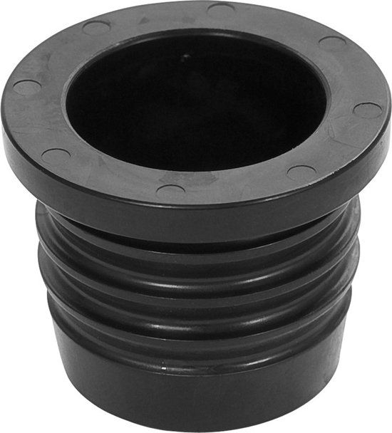 Makita 417408-5 Stofafzuigadapter | EAN: 0088381157872