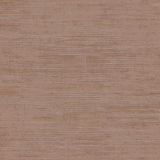 Thema Behang met sleetse structuur - Vliesbehang - Roze - 0,53 x 10,05 M.