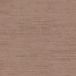 Thema Behang met sleetse structuur - Vliesbehang - Roze - 0,53 x 10,05 M.