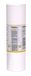 Plastiline 10140T - Buis Plastiline - Boetseerklei, Hoge Precisie - Boetseren, Beeldhouwen, Vormen - Hardheid 40 (zeer soepel) - 10 kg - Tint ivoor. Gemaakt in Frankrijk