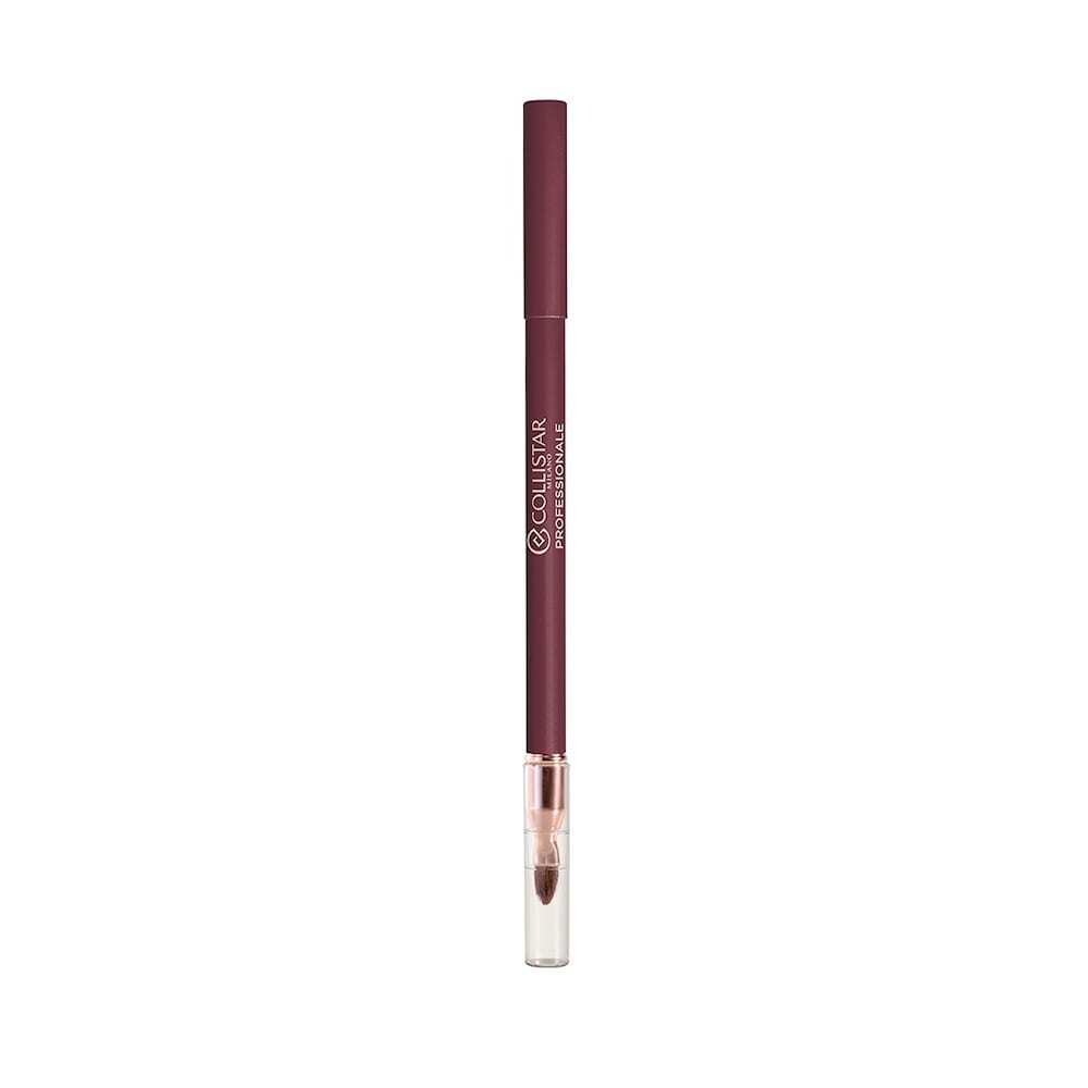 Collistar Professionale Long-Lasting Lip Pencil 1.2 g 114 Warm