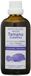 Esential Aroms Tamanu O Kalophyl plantaardige olie, 100 ml, 200 g