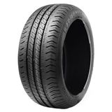 Linglong R701 165/80 R13 96/94N Zomerbanden Moto
