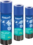 Pelikan Lijmstift, oplosmiddelvrij, 40 g