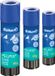 Pelikan Lijmstift, oplosmiddelvrij, 40 g