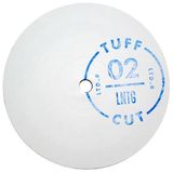 Lntg Tuff Cut 02