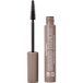 Sandstone Scandinavia Hypoallergene mascara voor gevoelige ogen (bruin) | Anti-vlek en zweetbestendig, verlengend & volume, veganistisch, zonder parfum