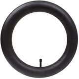 cyclingcolors Fietsslang 20 x 1 3/8" (32/37-440/451) Auto Schrader MTB BMX