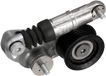 GATES DriveAlign® T39405 Spanningseenheid