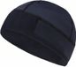 Brandit BW Fleece Cap one size Beanie Muts - Donkerblauw