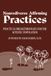 Neurodiverse-Affirming Practices: Practical Breakthroughs for the Autistic Population
