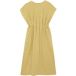 Rita Row Robe longue femme Sybille
