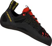 La Sportiva Tarantulace Chaussures d'escalade Noir UE 45 1/2 Homme