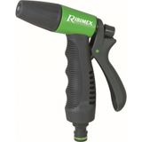 Ribimex PRA/TB.1301 pistolet d'arrosage de jardin pulvérisateur