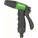 Ribimex PRA/TB.1301 pistolet d'arrosage de jardin pulvérisateur