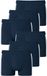 Schiesser Retro Boxer 95/5 Stretch