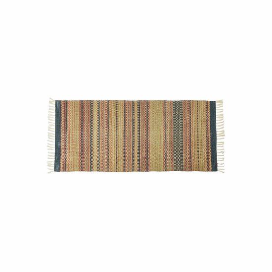 LOBERON In- & outdoor loper Atlanta bont