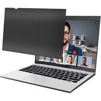 T'nB PFU14 14.1" Randloze privacyfilter