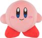 Toga Nintendo Togetherplus Kirby Plush 14cm