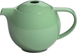 Loveramics Pro Tea Theepot, 600ml mint groen