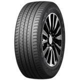 DOUBLESTAR PRTECH DSU02 225/40R18 92Y XL BSW
