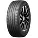 DOUBLESTAR PRTECH DSU02 225/40R18 92Y XL BSW