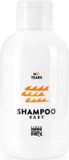 Linea MammaBaby Baby shampoo no tears