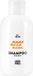 Linea MammaBaby Baby shampoo no tears