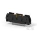 TE Connectivity 1658694-1 1 pc(s) Tray