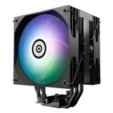 Enermax ETS-T41D-ARGB Processor Luchtkoeler Zwart
