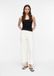 Comma Jeans-Hose