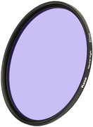 Kase Wolverine 82mm Neutral Night filter Magnetic