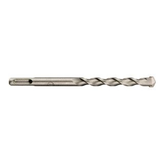 Metabo SDS-plus Classic Hammer Drill Bit - 5.0 x 110 mm - 1 Piece