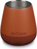 Klean Kanteen Rise Wine Tumbler 296ml Autumn Glaze RVS